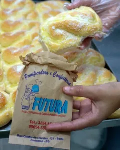 Loja — foto 4