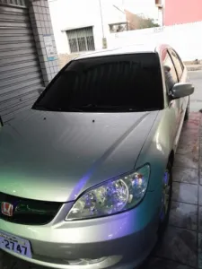 Loja — foto 2