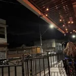 Loja — foto 11