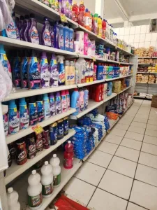 Loja — foto 9
