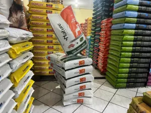 Loja — foto 2