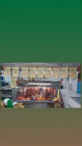 Loja — foto 4