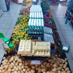 Loja — foto 1