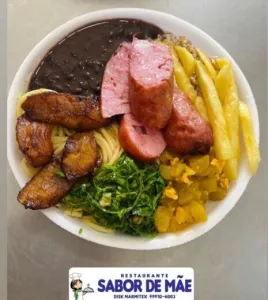 Loja — foto 2