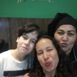 Loja — foto 11