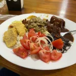 Loja — foto 12