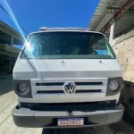 Loja — foto 2