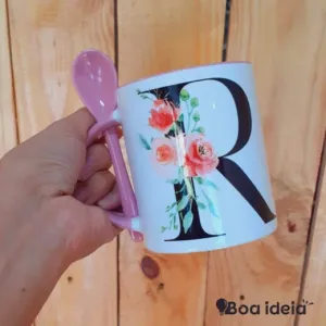 Loja — foto 1