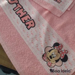 Loja — foto 6