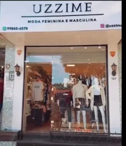 Loja — foto 1