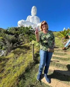 Loja — foto 6