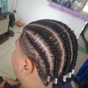 Loja — foto 1