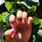 Loja — foto 10