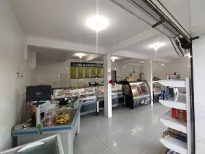 Loja — foto 2
