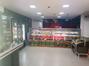Loja — foto 1