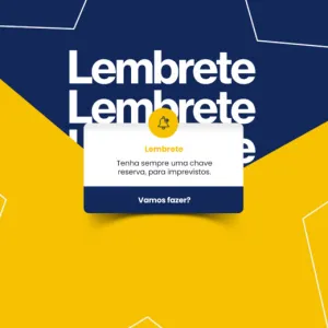 Loja — foto 1