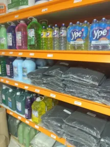 Loja — foto 6