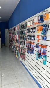 Loja — foto 1