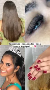 Loja — foto 2