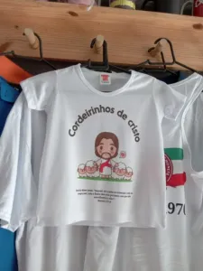 Loja — foto 4