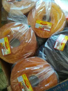Loja — foto 1