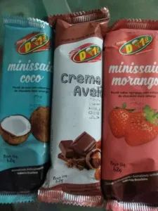 Loja — foto 3