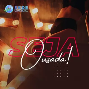 Loja — foto 1