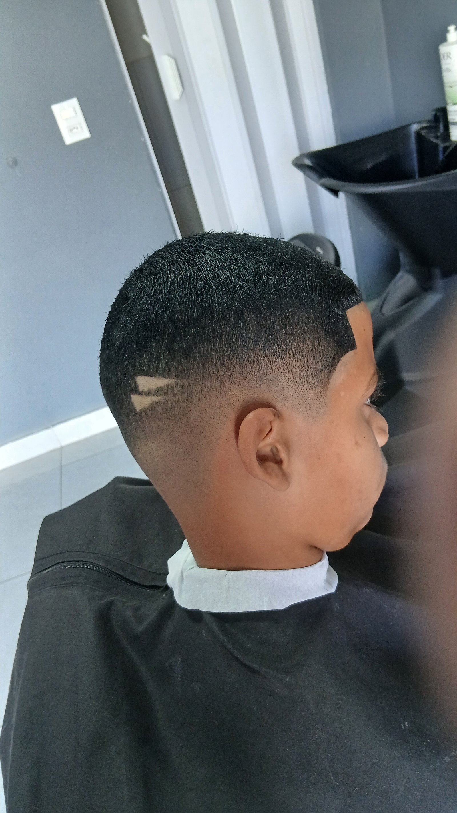 Loja — foto 1