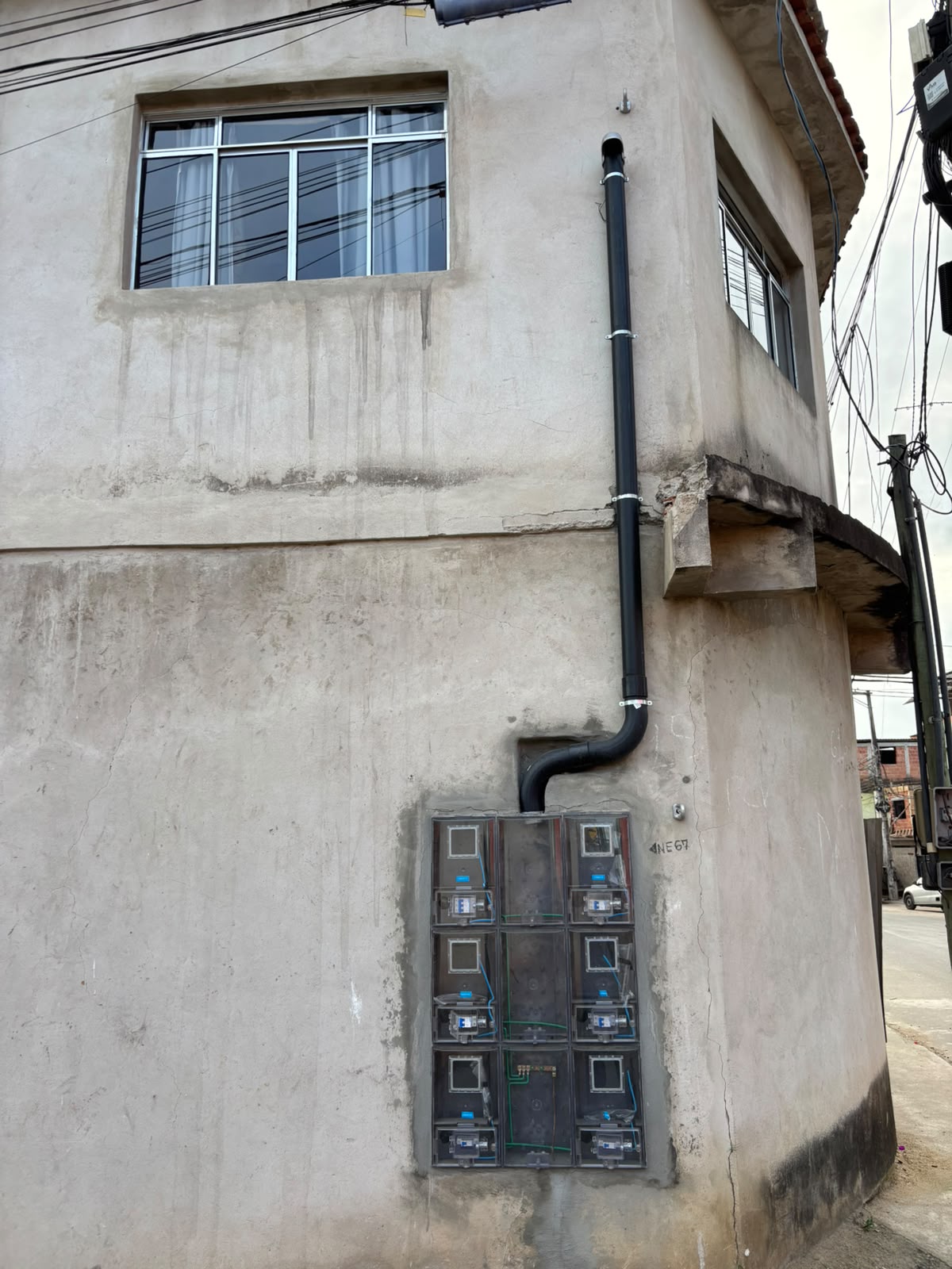 Loja — foto 3