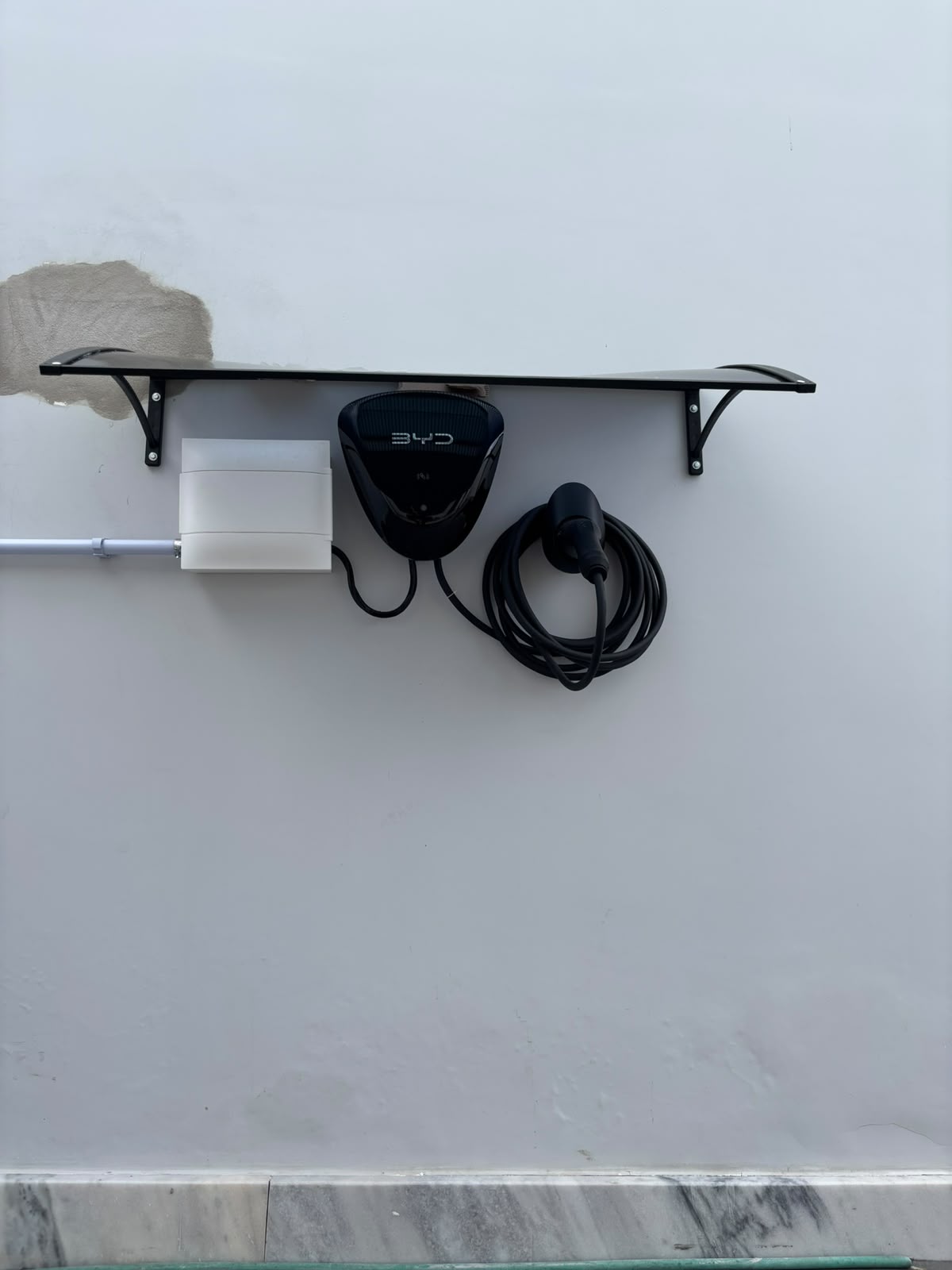 Loja — foto 2