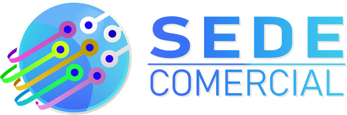 Sede Comercial